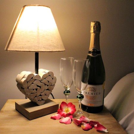 Dreams & Love In Sarlat 1 Et 2 Bagian luar foto