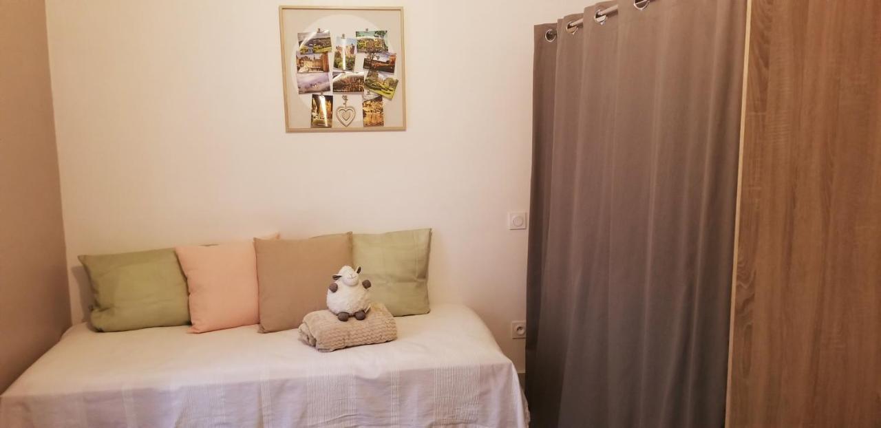 Dreams & Love In Sarlat 1 Et 2 Bagian luar foto