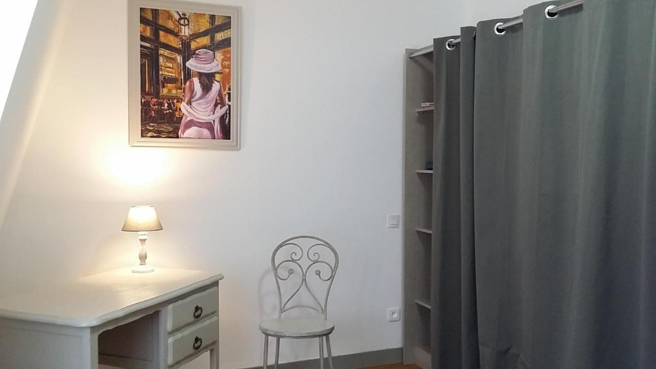 Dreams & Love In Sarlat 1 Et 2 Bagian luar foto